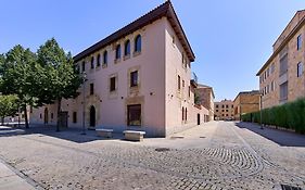 Hotel Melibea